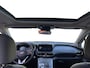 Hyundai Santa Fe 1.6 T-GDI PHEV Premium Sky 7p. | Stoelverwarming + Koeling | Leder | Panoramadak