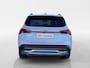 Hyundai Santa Fe 1.6 T-GDI PHEV Premium Sky 7p. | Stoelverwarming + Koeling | Leder | Panoramadak