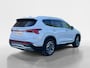 Hyundai Santa Fe 1.6 T-GDI PHEV Premium Sky 7p. | Stoelverwarming + Koeling | Leder | Panoramadak