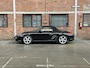 Porsche 987 Boxster facelift 2.9