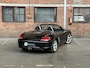 Porsche 987 Boxster facelift 2.9