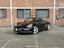 Porsche 987 Boxster facelift 2.9