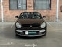 Porsche 987 Boxster facelift 2.9