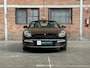 Porsche 987 Boxster facelift 2.9