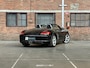 Porsche 987 Boxster facelift 2.9