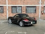 Porsche 987 Boxster facelift 2.9