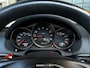 Porsche 987 Boxster facelift 2.9
