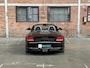 Porsche 987 Boxster facelift 2.9