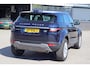 Land Rover Range Rover Evoque 2.0 TD4 Urban Series Pure Automaat |Glazen panoramadak | Camera | Clima | Cruise