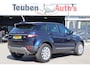 Land Rover Range Rover Evoque 2.0 TD4 Urban Series Pure Automaat |Glazen panoramadak | Camera | Clima | Cruise