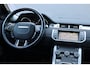 Land Rover Range Rover Evoque 2.0 TD4 Urban Series Pure Automaat |Glazen panoramadak | Camera | Clima | Cruise