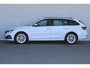 Skoda Octavia Combi 1.4 TSI iV PHEV Business Edition | Stoelverwarming | LED-verlichting | Navigatiesysteem | Parkeersensoren voor en achter |