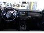 Skoda Octavia Combi 1.4 TSI iV PHEV Business Edition | Stoelverwarming | LED-verlichting | Navigatiesysteem | Parkeersensoren voor en achter |