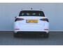 Skoda Octavia Combi 1.4 TSI iV PHEV Business Edition | Stoelverwarming | LED-verlichting | Navigatiesysteem | Parkeersensoren voor en achter |