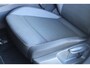 Skoda Octavia Combi 1.4 TSI iV PHEV Business Edition | Stoelverwarming | LED-verlichting | Navigatiesysteem | Parkeersensoren voor en achter |