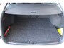 Skoda Octavia Combi 1.4 TSI iV PHEV Business Edition | Stoelverwarming | LED-verlichting | Navigatiesysteem | Parkeersensoren voor en achter |
