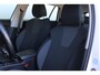 Skoda Octavia Combi 1.4 TSI iV PHEV Business Edition | Stoelverwarming | LED-verlichting | Navigatiesysteem | Parkeersensoren voor en achter |