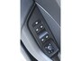 Skoda Octavia Combi 1.4 TSI iV PHEV Business Edition | Stoelverwarming | LED-verlichting | Navigatiesysteem | Parkeersensoren voor en achter |