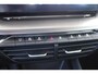 Skoda Octavia Combi 1.4 TSI iV PHEV Business Edition | Stoelverwarming | LED-verlichting | Navigatiesysteem | Parkeersensoren voor en achter |