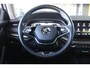 Skoda Octavia Combi 1.4 TSI iV PHEV Business Edition | Stoelverwarming | LED-verlichting | Navigatiesysteem | Parkeersensoren voor en achter |