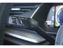 Skoda Octavia Combi 1.4 TSI iV PHEV Business Edition | Stoelverwarming | LED-verlichting | Navigatiesysteem | Parkeersensoren voor en achter |