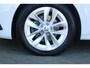 Skoda Octavia Combi 1.4 TSI iV PHEV Business Edition | Stoelverwarming | LED-verlichting | Navigatiesysteem | Parkeersensoren voor en achter |