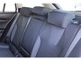 Skoda Octavia Combi 1.4 TSI iV PHEV Business Edition | Stoelverwarming | LED-verlichting | Navigatiesysteem | Parkeersensoren voor en achter |