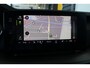 Skoda Octavia Combi 1.4 TSI iV PHEV Business Edition | Stoelverwarming | LED-verlichting | Navigatiesysteem | Parkeersensoren voor en achter |