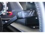 Skoda Octavia Combi 1.4 TSI iV PHEV Business Edition | Stoelverwarming | LED-verlichting | Navigatiesysteem | Parkeersensoren voor en achter |