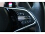 Skoda Octavia Combi 1.4 TSI iV PHEV Business Edition | Stoelverwarming | LED-verlichting | Navigatiesysteem | Parkeersensoren voor en achter |