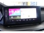 Skoda Octavia Combi 1.4 TSI iV PHEV Business Edition | Stoelverwarming | LED-verlichting | Navigatiesysteem | Parkeersensoren voor en achter |