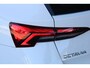 Skoda Octavia Combi 1.4 TSI iV PHEV Business Edition | Stoelverwarming | LED-verlichting | Navigatiesysteem | Parkeersensoren voor en achter |