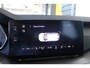 Skoda Octavia Combi 1.4 TSI iV PHEV Business Edition | Stoelverwarming | LED-verlichting | Navigatiesysteem | Parkeersensoren voor en achter |