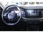 Skoda Octavia Combi 1.4 TSI iV PHEV Business Edition | Stoelverwarming | LED-verlichting | Navigatiesysteem | Parkeersensoren voor en achter |