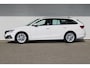 Skoda Octavia Combi 1.4 TSI iV PHEV Business Edition | Stoelverwarming | LED-verlichting | Navigatiesysteem | Parkeersensoren voor en achter |