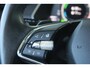 Skoda Octavia Combi 1.4 TSI iV PHEV Business Edition | Stoelverwarming | LED-verlichting | Navigatiesysteem | Parkeersensoren voor en achter |