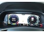Skoda Octavia Combi 1.4 TSI iV PHEV Business Edition | Stoelverwarming | LED-verlichting | Navigatiesysteem | Parkeersensoren voor en achter |