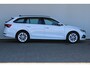 Skoda Octavia Combi 1.4 TSI iV PHEV Business Edition | Stoelverwarming | LED-verlichting | Navigatiesysteem | Parkeersensoren voor en achter |
