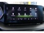 Skoda Octavia Combi 1.4 TSI iV PHEV Business Edition | Stoelverwarming | LED-verlichting | Navigatiesysteem | Parkeersensoren voor en achter |