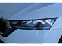 Skoda Octavia Combi 1.4 TSI iV PHEV Business Edition | Stoelverwarming | LED-verlichting | Navigatiesysteem | Parkeersensoren voor en achter |