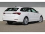 Skoda Octavia Combi 1.4 TSI iV PHEV Business Edition | Stoelverwarming | LED-verlichting | Navigatiesysteem | Parkeersensoren voor en achter |