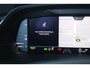 Skoda Octavia Combi 1.4 TSI iV PHEV Business Edition | Stoelverwarming | LED-verlichting | Navigatiesysteem | Parkeersensoren voor en achter |