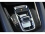 Skoda Octavia Combi 1.4 TSI iV PHEV Business Edition | Stoelverwarming | LED-verlichting | Navigatiesysteem | Parkeersensoren voor en achter |