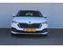 Skoda Octavia Combi 1.4 TSI iV PHEV Business Edition | Stoelverwarming | LED-verlichting | Navigatiesysteem | Parkeersensoren voor en achter |