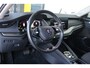 Skoda Octavia Combi 1.4 TSI iV PHEV Business Edition | Stoelverwarming | LED-verlichting | Navigatiesysteem | Parkeersensoren voor en achter |