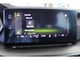 Skoda Octavia Combi 1.4 TSI iV PHEV Business Edition | Stoelverwarming | LED-verlichting | Navigatiesysteem | Parkeersensoren voor en achter |
