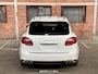 Porsche Cayenne Turbo 4.8 V8