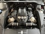 Porsche Cayenne Turbo 4.8 V8