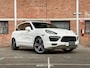 Porsche Cayenne Turbo 4.8 V8