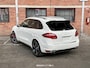 Porsche Cayenne Turbo 4.8 V8